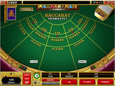 http://www.gamblinghappy.com/screenshots/baccarat.gif