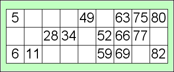 http://www.bingocalls.org/wp-content/uploads/2013/06/bingo-ticket.jpg