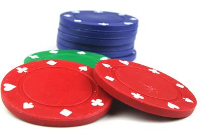 https://zyngapokerfan.files.wordpress.com/2010/08/23430_422836362305_101859297305_5273340_6849017_n.jpg