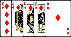 http://www.deepstackpoker.com.au/images/poker-hand-royal-flush-big.png