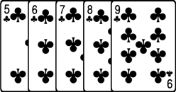 http://www.deepstackpoker.com.au/images/poker-hand-straight-flush-big.png