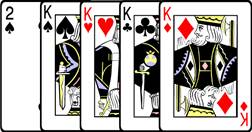 http://www.deepstackpoker.com.au/images/poker-hand-four-of-a-kind-big.png