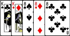 http://www.deepstackpoker.com.au/images/poker-hand-full-house-big.png