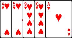 http://www.deepstackpoker.com.au/images/poker-hand-flush-big.png