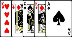 http://www.deepstackpoker.com.au/images/poker-hand-straight-big.png