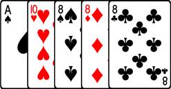http://www.deepstackpoker.com.au/images/poker-hand-three-of-a-kind-big.png