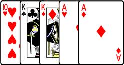 http://www.deepstackpoker.com.au/images/poker-hand-two-pair-big.png