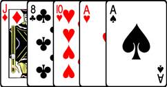 http://www.deepstackpoker.com.au/images/poker-hand-pair-big.png