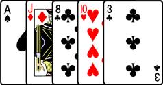 http://www.deepstackpoker.com.au/images/poker-hand-card-high-big.png