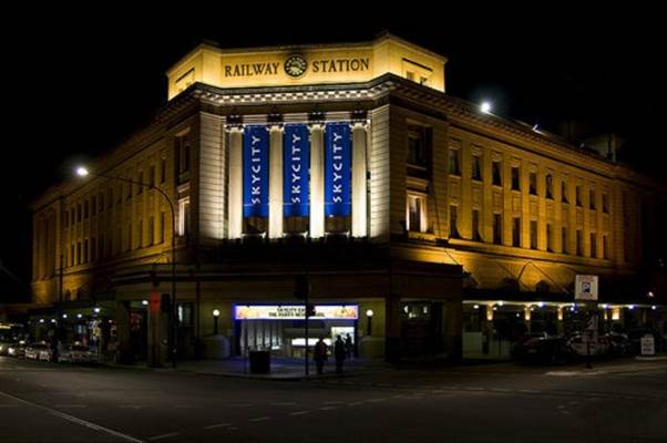 http://fullcoursetravel.com/files/2013/06/Adelaide-Casino.jpg