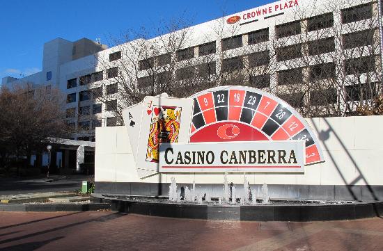 http://australia.tourismster.com/imgsave/Casino-Canberra-IMG1.jpg