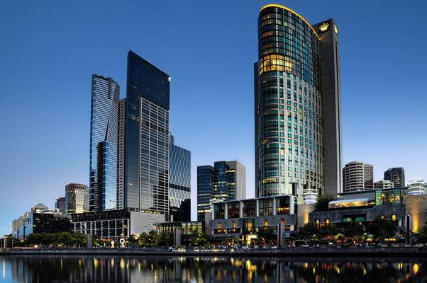 http://www.speedpokerinfo.com/en/img_article/Melbourne27sCrownCasinoInvestigating2433MillionHeist.jpg