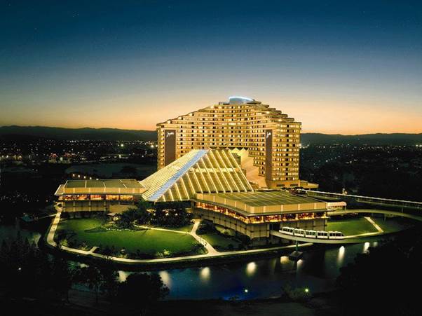 http://media-cdn.tripadvisor.com/media/photo-o/05/43/3d/71/exterior-at-jupiters.jpg